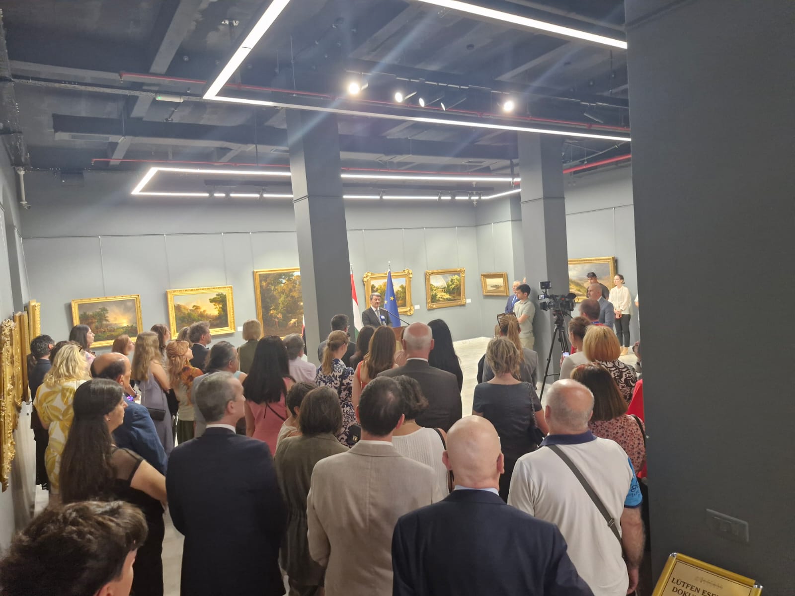 WhatsApp Image 2024-07-10 at 17.22.04 (1)